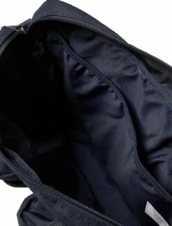 Eastpak TOMSIN BLACK -Bags Popular Store estek0a5b9t ccloudnavy 6