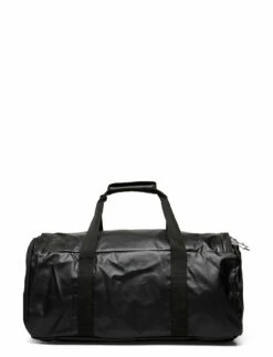 Eastpak PERCE MORE TARP BLACK -Bags Popular Store estek0a5b9v ctarpblack 1