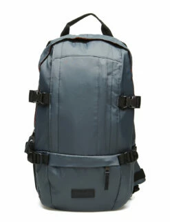 Eastpak FLOID TAYLORED GREY -Bags Popular Store estek20101u ctayloredgrey 1