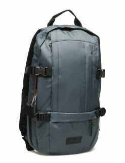 Eastpak FLOID TAYLORED GREY -Bags Popular Store estek20101u ctayloredgrey 2