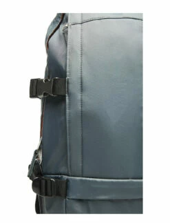 Eastpak FLOID TAYLORED GREY -Bags Popular Store estek20101u ctayloredgrey 3