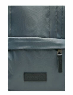 Eastpak FLOID TAYLORED GREY -Bags Popular Store estek20101u ctayloredgrey 4