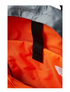 Eastpak FLOID TAYLORED GREY -Bags Popular Store estek20101u ctayloredgrey 6