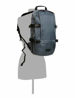 Eastpak FLOID TAYLORED GREY -Bags Popular Store estek20101u ctayloredgrey 7