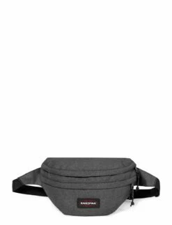 Eastpak SPRINGER XXL BOLD PULLER BLACK