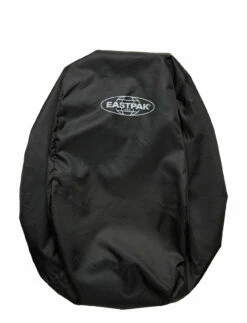 Eastpak Cory BLACK