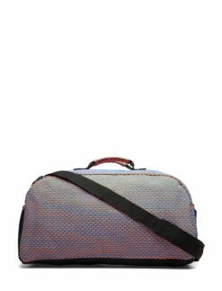 Eastpak STAND BRIGHT TWINE