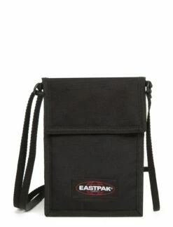 Eastpak CULLEN BLACK