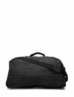 Eastpak STAND DARK TWINE