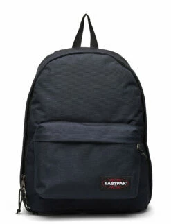 Eastpak OUT OF OFFICE BLACK DENIM -Bags Popular Store estek767 ccloudnavy 1