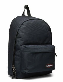 Eastpak OUT OF OFFICE BLACK DENIM -Bags Popular Store estek767 ccloudnavy 2