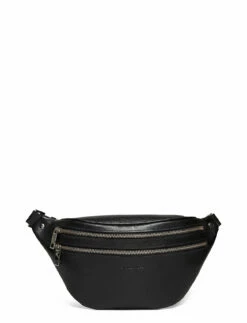 Silfen Bumbag Karla BLACK