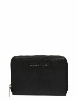 Silfen Wallet Ida BLACK 14 Silfen Wallet Ida BLACK -Bags Popular Store fen508378 cblack 1