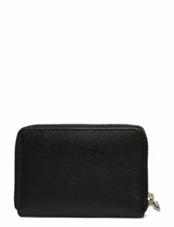 Silfen Wallet Ida BLACK 15 Silfen Wallet Ida BLACK -Bags Popular Store fen508378 cblack 1 1