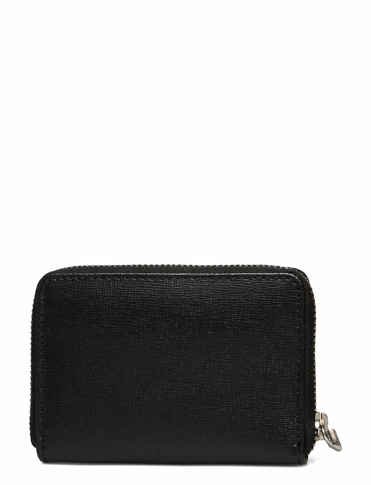 Silfen Wallet Ida BLACK 6 Silfen Wallet Ida BLACK - Image 6