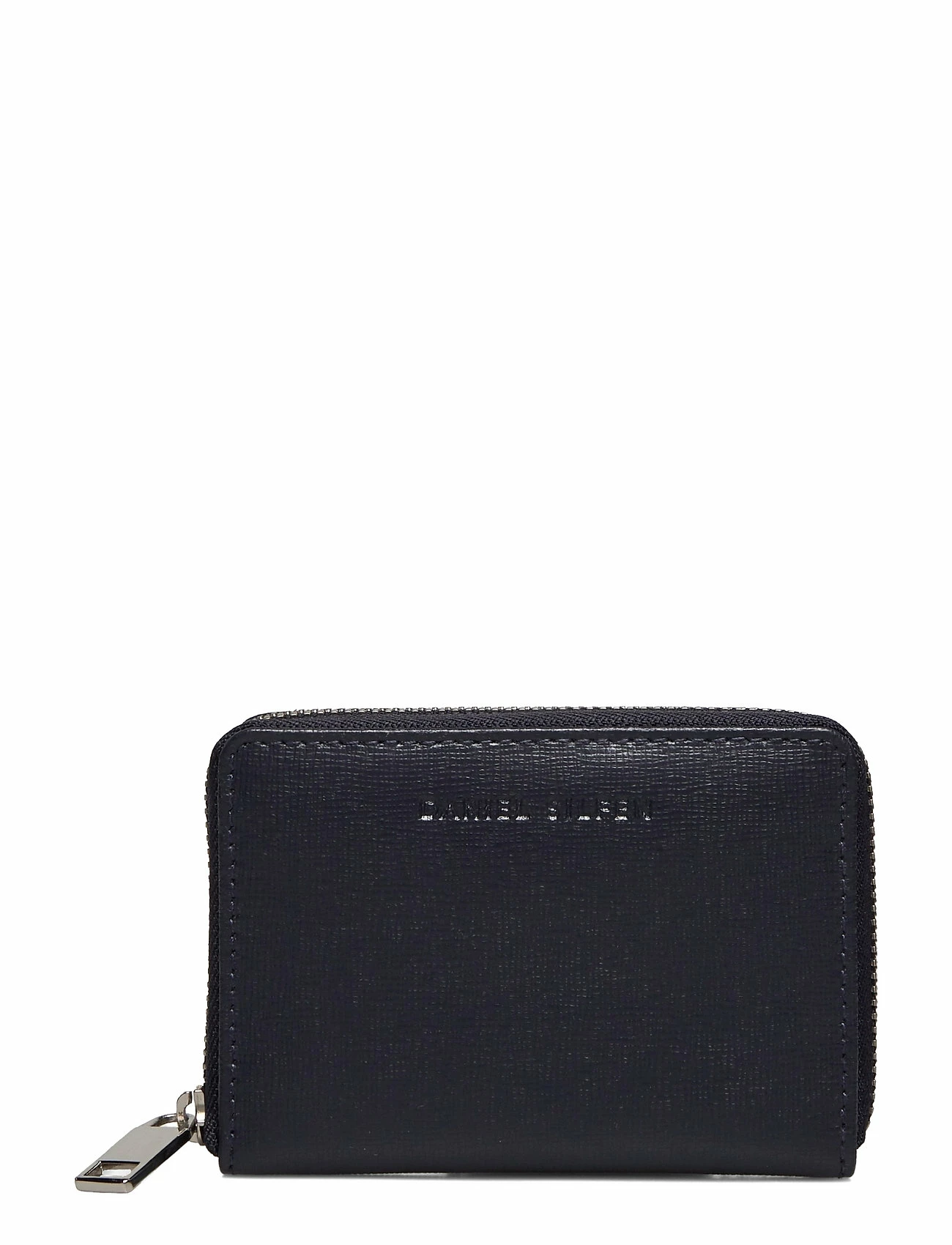 Silfen Wallet Ida BLACK 1 Silfen Wallet Ida BLACK