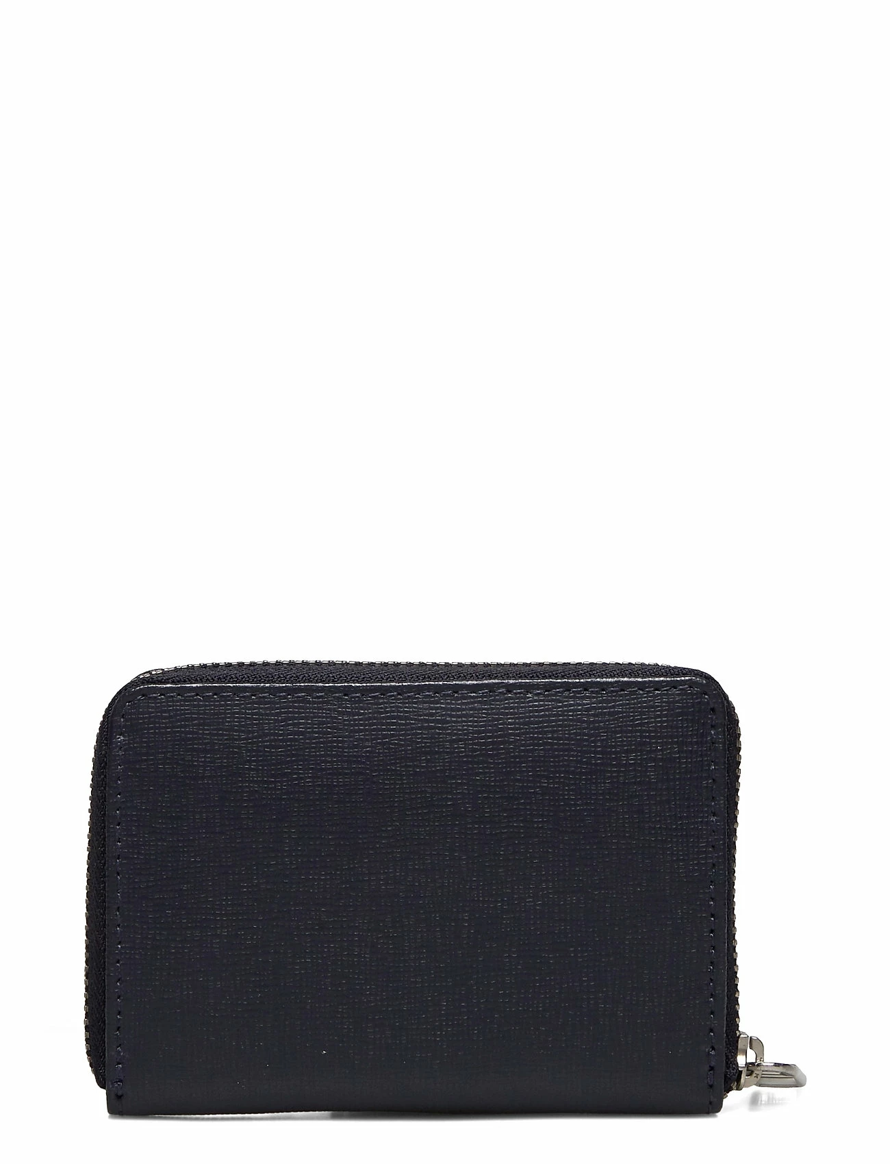 Silfen Wallet Ida BLACK 2 Silfen Wallet Ida BLACK - Image 2
