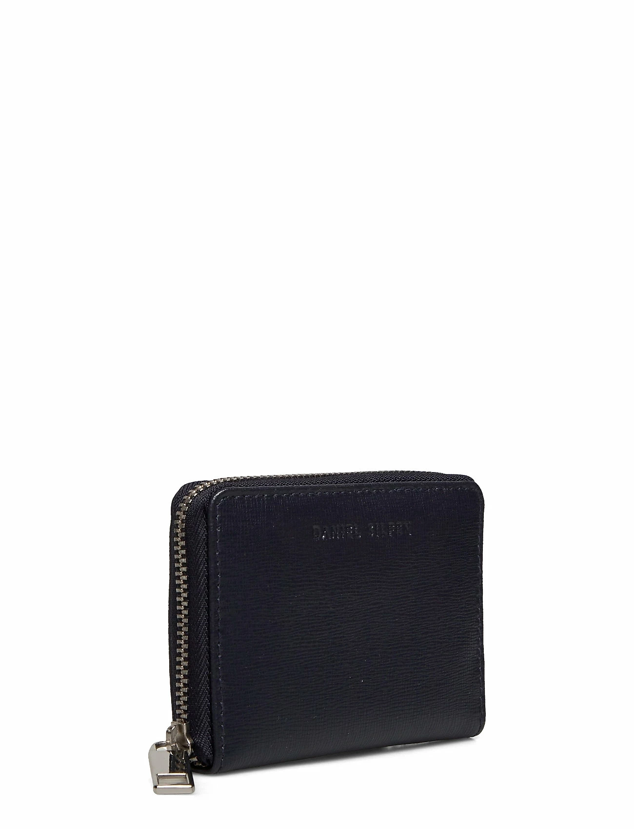 Silfen Wallet Ida BLACK 3 Silfen Wallet Ida BLACK - Image 3