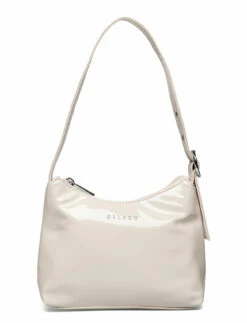 Silfen Shoulder Bag Ulla ANGORA