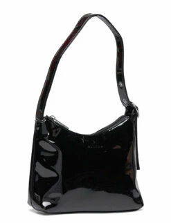 Silfen Shoulder bag Ulla BLACK -Bags Popular Store fen516952 cblack 2