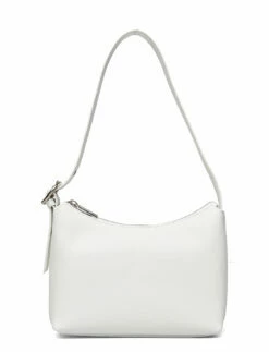 Silfen Shoulder bag Ulla WHITE -Bags Popular Store fen516978 cwhite 1
