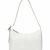 Silfen Shoulder bag Ulla WHITE