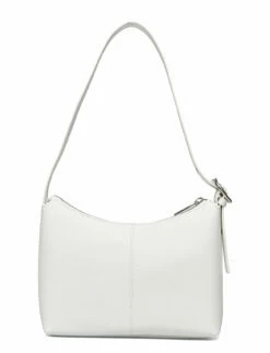 Silfen Shoulder bag Ulla WHITE -Bags Popular Store fen516978 cwhite 1