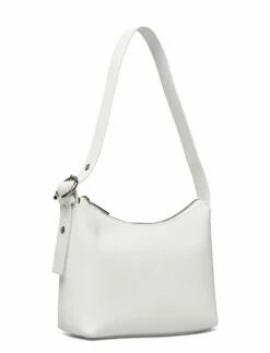 Silfen Shoulder bag Ulla WHITE -Bags Popular Store fen516978 cwhite 2