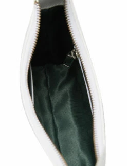 Silfen Shoulder bag Ulla WHITE -Bags Popular Store fen516978 cwhite 6