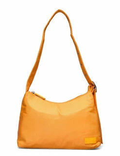 Silfen Crossbody Bag Ulrikke PASTEL LILAC