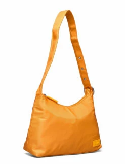 Silfen Crossbody Bag Ulrikke PASTEL LILAC -Bags Popular Store fen517310214 capricot 2