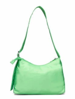 Silfen Crossbody Bag Ulrikke PASTEL LILAC -Bags Popular Store fen517310214 cbeachgrass 1