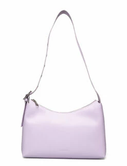 Silfen Crossbody bag Ulrikke BALTIC SEA