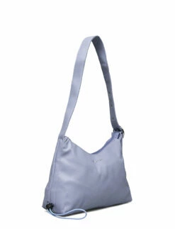 Silfen Shoulder Bag Ulrikke String WASABI -Bags Popular Store fen517476217 ccadet 2