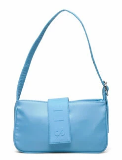 Silfen Shoulder bag Yasmin TROPICAL BREEZE