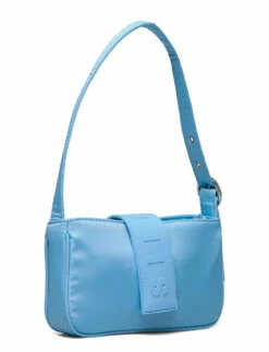 Silfen Shoulder bag Yasmin TROPICAL BREEZE -Bags Popular Store fen520010 ctropicalbreeze 2