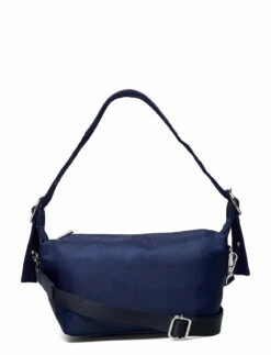 Silfen Crossbody bag Pippi GALAXY -Bags Popular Store fen520910 cgalaxy 1