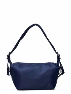 Silfen Crossbody bag Pippi GALAXY -Bags Popular Store fen520910 cgalaxy 1