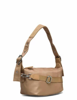 Silfen Crossbody bag Pippi GALAXY -Bags Popular Store fen520910 cmoondust 2