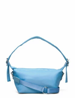 Silfen Crossbody bag Pippi GALAXY -Bags Popular Store fen520910 ctropicalbreeze 1