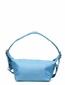 Silfen Crossbody bag Pippi GALAXY -Bags Popular Store fen520910 ctropicalbreeze 1