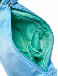 Silfen Crossbody bag Pippi GALAXY -Bags Popular Store fen520910 ctropicalbreeze 6