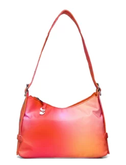 Silfen Crossbody bag Ulrikka SUNSET