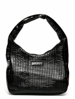 Silfen Shoulder Bag Sofia JAGUAR