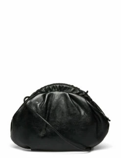 FURLA ESSENTIAL NERO