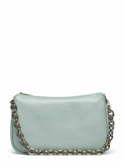 FURLA MOON MENTA