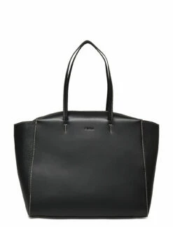 FURLA REGINA L TOTE SALVIA C 19 FURLA REGINA L TOTE SALVIA C -Bags Popular Store furwb00425 cnero 1