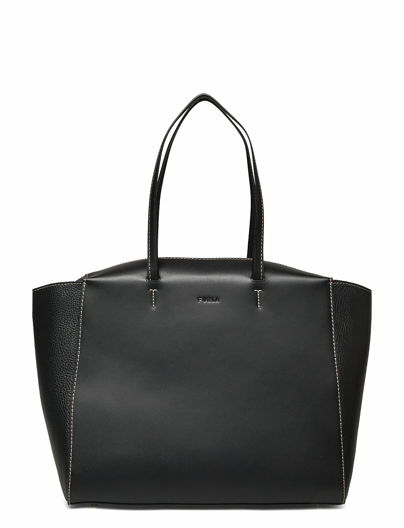 FURLA REGINA L TOTE SALVIA C 10 FURLA REGINA L TOTE SALVIA C - Image 10