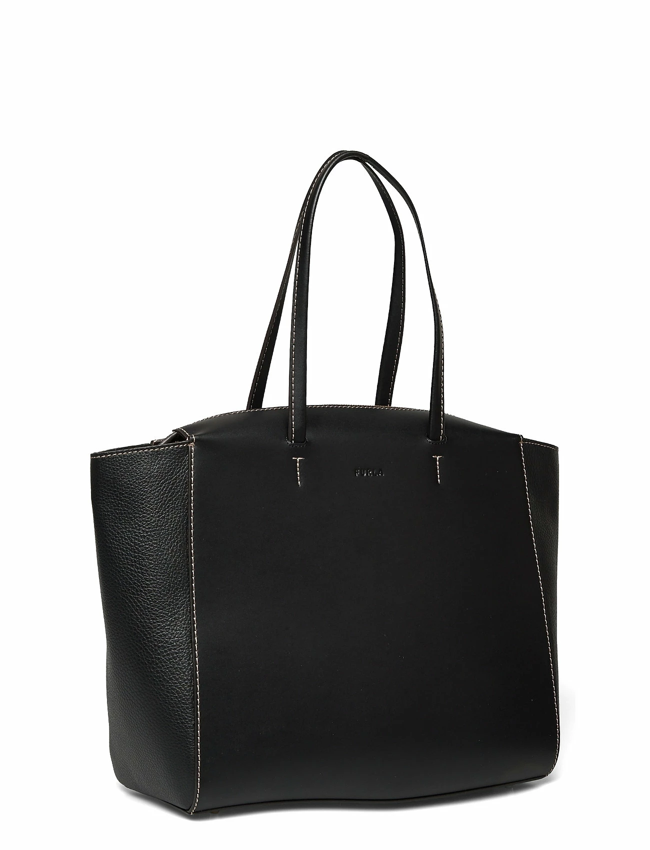 FURLA REGINA L TOTE SALVIA C 7 FURLA REGINA L TOTE SALVIA C - Image 7