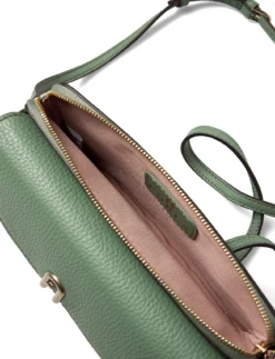 FURLA PRIMULA MINI CROSSBODY NERO -Bags Popular Store furwe00290 culivo 6